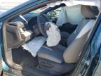 Appleton, WI에서 판매 중인 2025 Toyota Camry Xse - Biohazard/Chemical