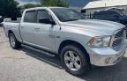 2014 Ram 1500 Slt продається в New Orleans, LA - Mechanical