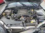 2005 Subaru Legacy Outback 2.5 Xt Limited for Sale in Spartanburg, SC - Front End
