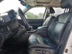 2011 Honda Pilot Touring na sprzedaż w Loganville, GA - Rear End