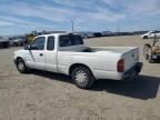 1995 Toyota Tacoma Xtracab for Sale in American Canyon, CA - Side