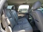 2014 Chevrolet Tahoe C1500 Lt for Sale in Mentone, CA - Front End