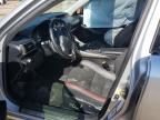 2018 Lexus Is 300 за продажба в Greenwell Springs, LA - Side
