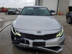 2020 Kia Optima Lx   for Sale in Cahokia Heights, IL - Front End