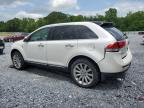 2013 Lincoln Mkx  for Sale in Cartersville, GA - Front End