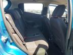 2020 Chevrolet Spark Ls for Sale in Denver, CO - Front End