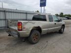 2000 Gmc New Sierra K1500 for Sale in Fort Wayne, IN - All Over