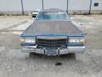 1990 Cadillac Brougham  for Sale in Lawrenceburg, KY - Rear End