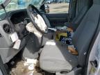 Woodhaven, MI에서 판매 중인 2010 Ford Econoline E250 Van - Side