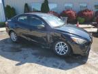 2016 Toyota Scion Ia    for Sale in Louisville, KY - Side