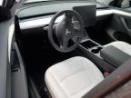 2023 Tesla Model Y  zu verkaufen in Opa Locka, FL - Front End