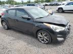 2013 Hyundai Veloster  for Sale in Portland, OR - Front End