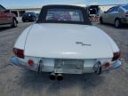 Madisonville, TN에서 판매 중인 1966 Alfa Romeo Romeo Duet - Front End