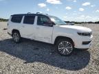 2024 Jeep Grand Wagoneer L Series Iii zu verkaufen in Arcadia, FL - Side