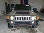 2006 Hummer H3  на продаже в Northfield, OH - Front End