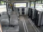 2011 Ford Econoline E350 Super Duty Cutaway Van იყიდება Gastonia-ში, NC - Top/Roof