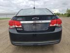 2016 Chevrolet Cruze Limited Lt за продажба в Columbia Station, OH - Front End