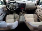 2004 Toyota Tacoma Xtracab en Venta en East Granby, CT - Minor Dent/Scratches