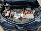 2017 Toyota Rav4 Hv Le en Venta en Littleton, CO - Rear End