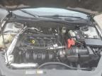 2010 Ford Fusion Sel للبيع في Indianapolis، IN - Side