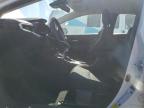 2020 Toyota Corolla Le за продажба в Sacramento, CA - Front End