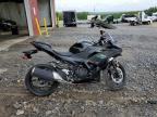 2024 KAWASAKI EX500 H   a la Venta en Copart PA - ALTOONA