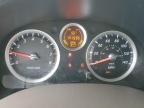 2010 Nissan Sentra 2.0 for Sale in Billings, MT - Rear End