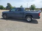 2008 Dodge Dakota Quad Slt for Sale in Gaston, SC - Front End