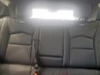 Grand Prairie, TX에서 판매 중인 2019 Cadillac Xt4 Premium Luxury   - Front End