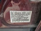 2007 Honda Pilot Exl for Sale in Kansas City, KS - Mechanical