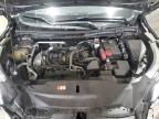 2023 Mitsubishi Outlander Se en Venta en York Haven, PA - Front End