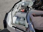 2022 POLARIS SPORTSMAN 570 UTILITY HD LE   a la Venta en Copart NV - RENO