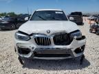 2019 Bmw X3 Sdrive30I for Sale in Temple, TX - Front End