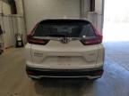2021 Honda Cr-V Touring zu verkaufen in Milwaukee, WI - Front End