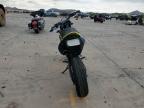 2023 HUSQVARNA SUPERMOTO 701  for sale at Copart AZ - PHOENIX NORTH