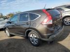 2014 Honda Cr-V Ex იყიდება New Britain-ში, CT - Rear End