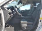 Des Moines, IA에서 판매 중인 2021 Toyota Rav4 Limited - Rollover