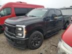 2024 Ford F350 Super Duty for Sale in Lexington, KY - Side