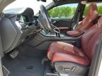 2021 Audi Sq8 Prestige   for Sale in Littleton, CO - Front End