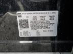 2023 Chevrolet Equinox Lt for Sale in Hillsborough, NJ - Rollover