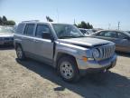 American Canyon, CA에서 판매 중인 2015 Jeep Patriot Sport - Front End