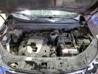 2012 Kia Sorento Sx for Sale in Billings, MT - Vandalism