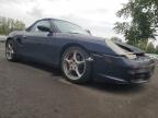 2004 Porsche Boxster S   للبيع في Portland، OR - Front End