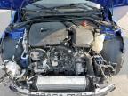 2025 Mini Cooper S for Sale in Grand Prairie, TX - All Over