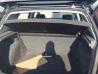2006 VOLKSWAGEN GOLF GT TD for sale at Copart WESTBURY