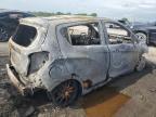 Kansas City, KS에서 판매 중인 2020 Chevrolet Spark 1Lt - Burn