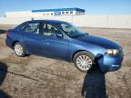 2010 Subaru Impreza 2.5I за продажба в Greenwood, NE - Side