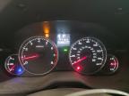 Ham Lake, MN에서 판매 중인 2013 Subaru Legacy 2.5I Premium   - Front End