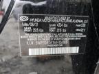 2021 Hyundai Sonata Se for Sale in Loganville, GA - Rear End