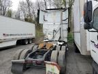 2018 VOLVO VN VNL   à vendre chez Copart ON - COOKSTOWN